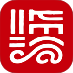 临汾云app最新版