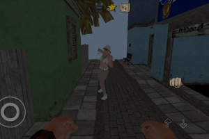 网吧老板模拟器2手机版