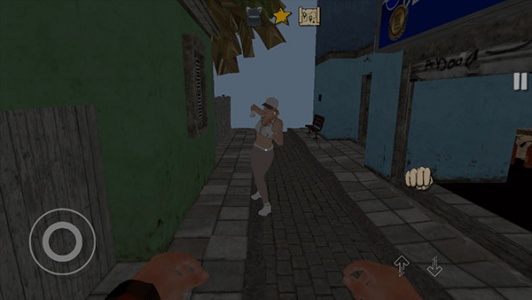 网吧老板模拟器2手机版