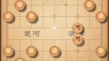 天天象棋最新版