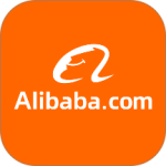 Alibaba.com(阿里巴巴)