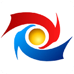 江都人才网招聘平台