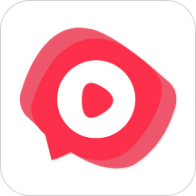 有的看一对一版