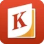 开卷小说完整版