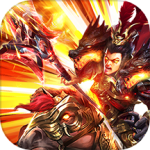 斗罗封神传华为版