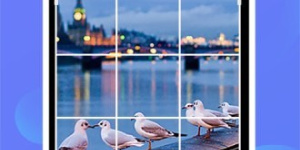 强制截图手机软件合集