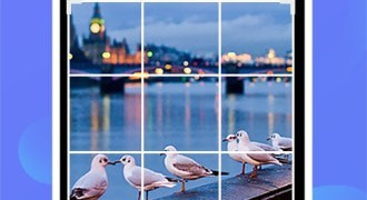 强制截图手机软件合集