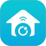 欧酷星智控最新版