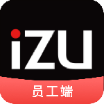 租车员工端手机版