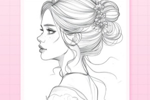 绘画神器手机版