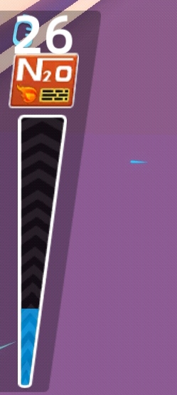 飞天大摩托手游