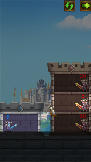 文明霸业国际版