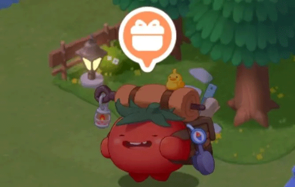 遇见喵克斯游戏官方正版