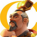 万国觉醒国际版