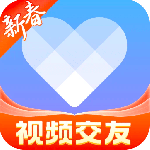 觅伊(脱单神器)