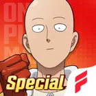 一拳超人最强之男国际服