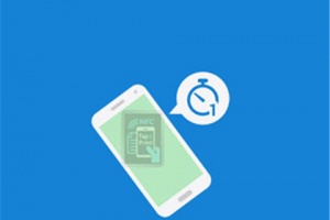 三星移动打印机app