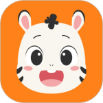 斑小马早教官方版
