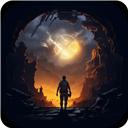 地下城堡2黑暗觉醒小米版