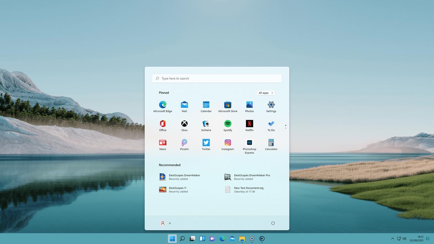 Win11安装失败解决方法