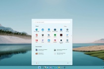 Win11安装失败解决方法
