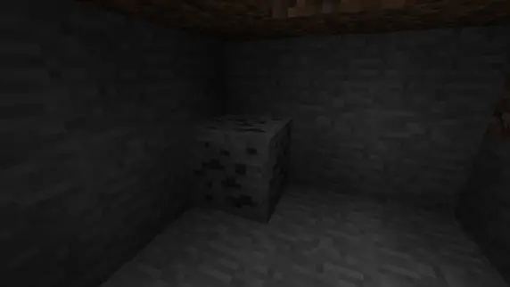 我的世界PE版最新版