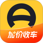 懂车帝app
