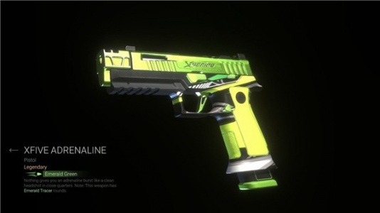 战斗大师2025最新版