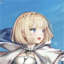 棕色尘埃2国际服(BrownDust2)