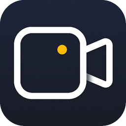 嗨格式录屏大师无限制版