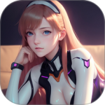 女神星球商城版