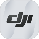 DJI Fly官方版
