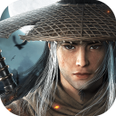 新射雕群侠传之铁血丹心官方版