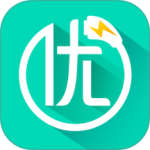 优易充app