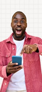 火狐浏览器(Firefox)国际版