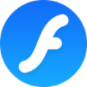 flash中心