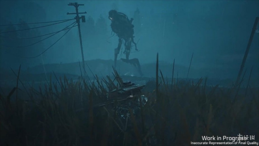 枯瑟信仰：放逐者