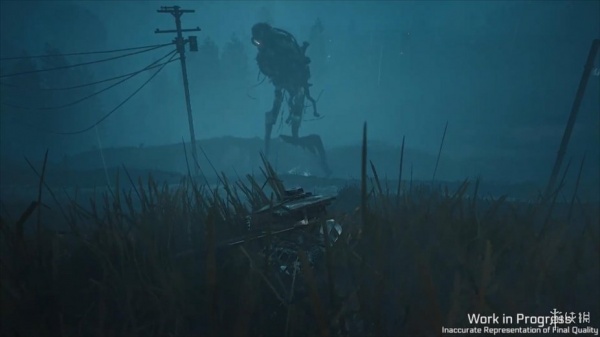 枯瑟信仰：放逐者