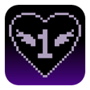 三角符文第一章