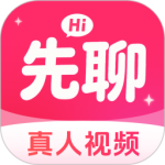 为爱相亲