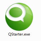 QStarter