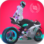 黎明飞驰官方正版