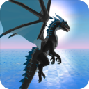 龙模拟器3D官方版