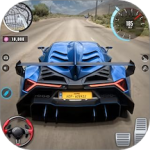 终极赛车狂飙手游