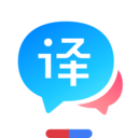 百度翻译app手机版