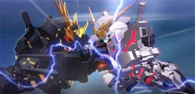 sd高达g世纪超越世界psp版