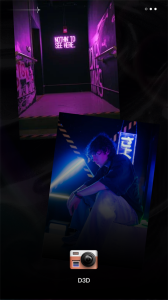 Dazz相机app官方版