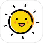 小日常目标打卡app