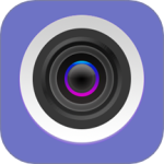 CamHi官方版