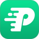 fitpro官方版